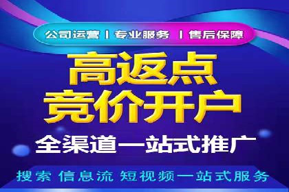 百度推广平台操作指南：案例解析，轻松上手